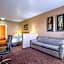 Clarion Suites St George - Convention Center Area