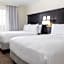 Staybridge Suites Denver- Central Park By IHG