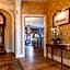 Diglis House Hotel