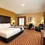 La Quinta Inn & Suites by Wyndham Verona
