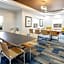 Holiday Inn Express & Suites Williamsburg By IHG