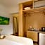 Reforma Guest House