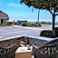 Fireside Inn on Moonstone Beach