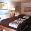 The Budget Inn Express