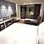 Royal Group Hotel Minghua Branch