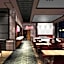 DEL style Osaka Shin Umeda by Daiwa Roynet Hotel