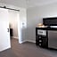 Capri Suites Anaheim