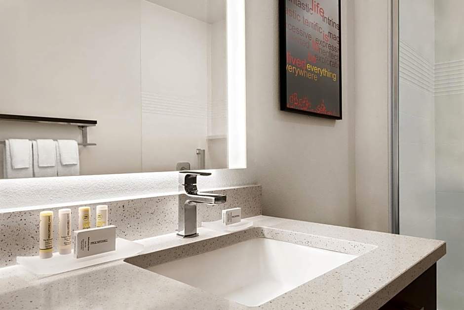 TownePlace Suites by Marriott Janesville
