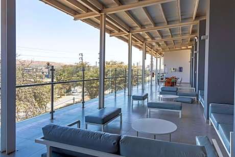 Casa Andina Standard Talara