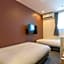 Hotel R9 The Yard Ashikaga Fukutomi