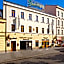 Anděl Apartments Praha