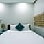 Cactusland Hotel Tan Binh