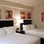 Crowne Plaza Leon By IHG