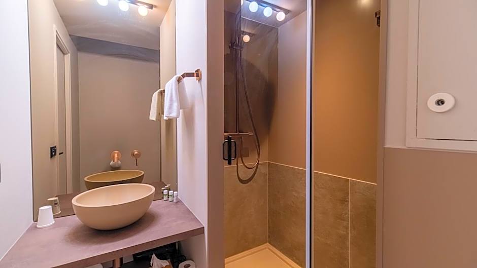 Hôtel Kyriad Brive Ouest