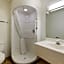Knights Inn Sierra Vista / East Fry