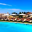 HOTEL MULINO DI FIRENZE