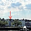 Hayk Altstadthotel & Appartements