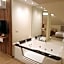 Batroun boutique suites