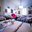 Maxim Firenze