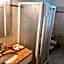 MOTEL Malpensa INN & Hotel-Airport