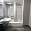 Motel 6 Houston, TX - Medical Center - NRG Stadium