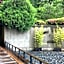 Shuzenji Onsen Katsuragawa -Kyoritsu Resort