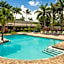 Courtyard by Marriott Miami Airport