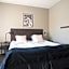 VICI Hotels Linköping