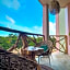 Xkeban Tulum Adult Only