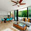 Infinity Suites