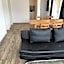Swiss Chalet Holidays Ringgenberg