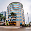 Wyndham Garden Guayaquil
