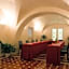 Il Principe Hotel Catania