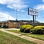 Maffra Motor Inn