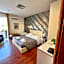 Hotel Como
