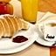Alfa Hotel
