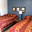 Glades Motel - Naples
