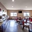 Comfort Suites Lincoln North