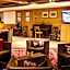 Hotel Pilier D'Angle & Wellness