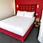 The Park Hotel - Sure Hotel Collection by Best Western