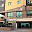 Benikea Ariul Hotel