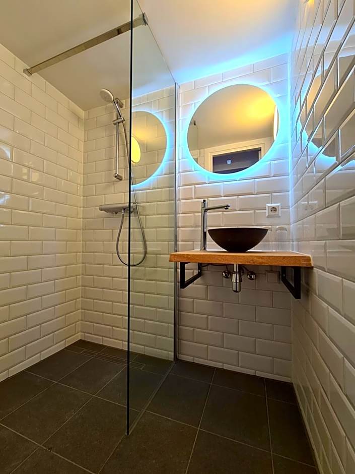 Hotel Internationaal