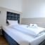 Hotel Kurparkblick