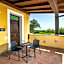 Feudogrande Bio Relais Hotel
