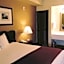 Hotel Ottumwa
