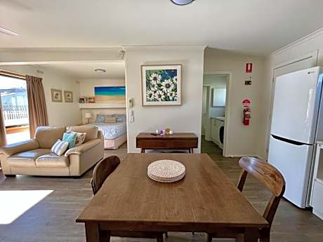 Gowings of Mallacoota