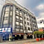 Apollo Hotel