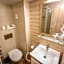 Hotel Mar Garni
