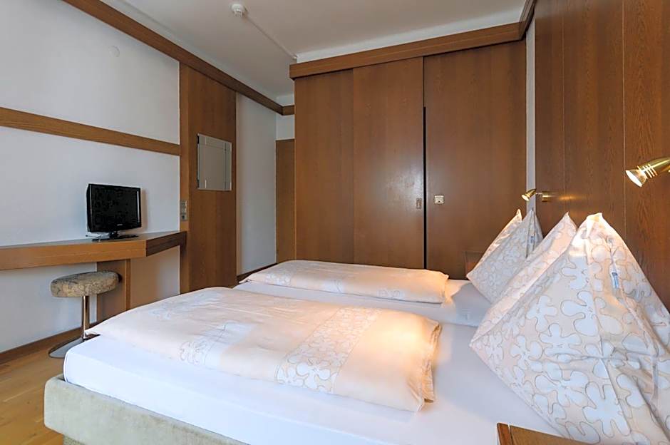 Hotel Tautermann
