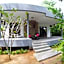 Samui Garden Home Hotel